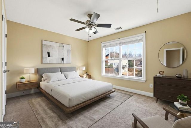 5505 Princeton Run Trail, Tucker, GA 30084