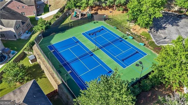 5505 Princeton Run Trail, Tucker, GA 30084