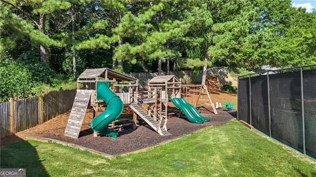 5505 Princeton Run Trail, Tucker, GA 30084