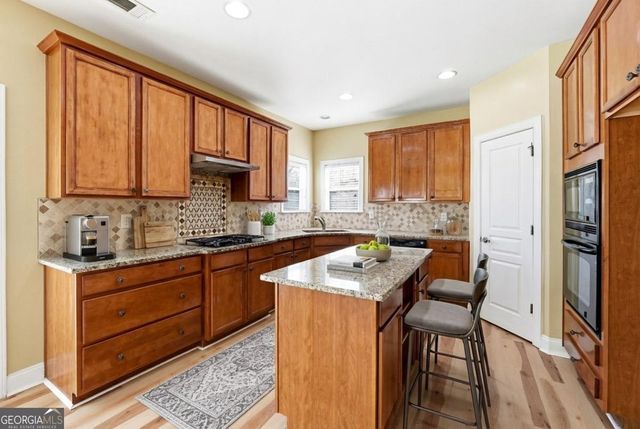 5505 Princeton Run Trail, Tucker, GA 30084