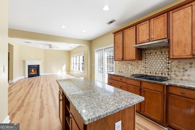 5505 Princeton Run Trail, Tucker, GA 30084