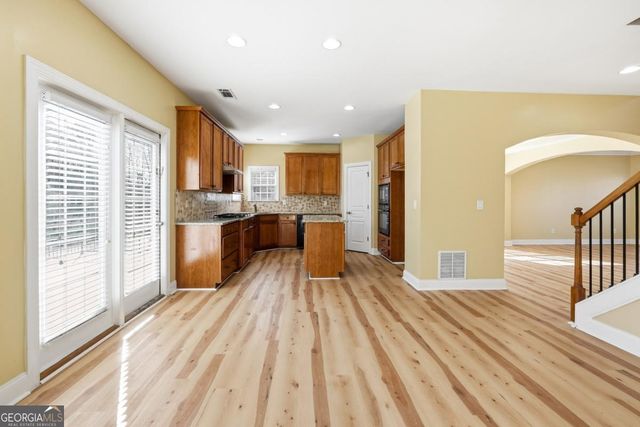 5505 Princeton Run Trail, Tucker, GA 30084