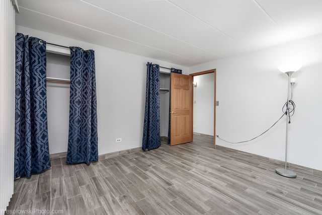 915 Graceland Avenue 1C, Des Plaines, IL 60016