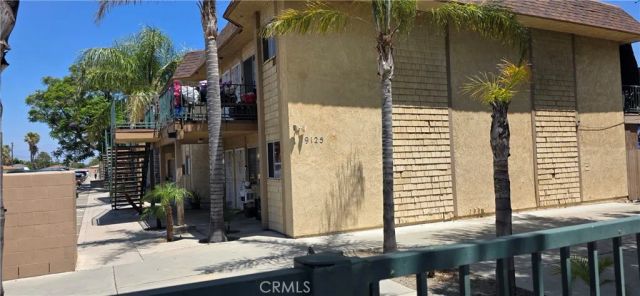 9125 Pepper std, Fontana, CA 92335