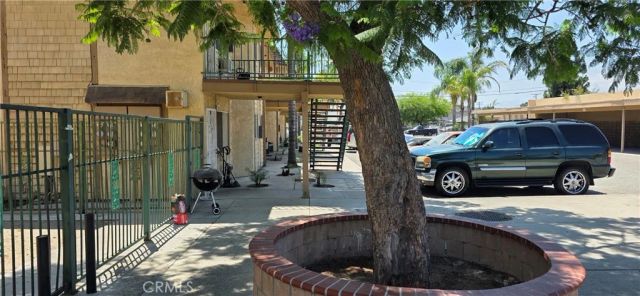 9125 Pepper std, Fontana, CA 92335