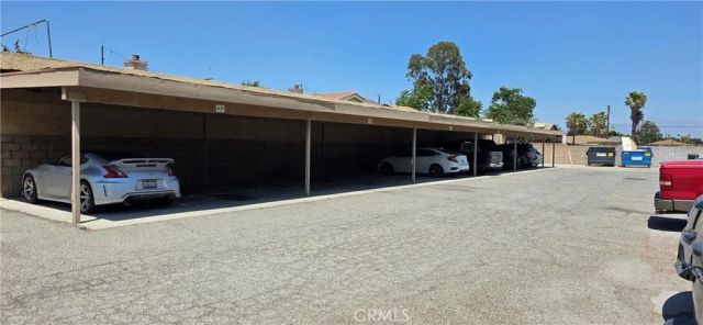 9125 Pepper std, Fontana, CA 92335