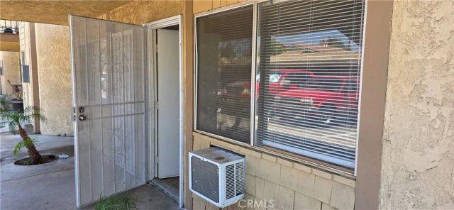 9125 Pepper std, Fontana, CA 92335