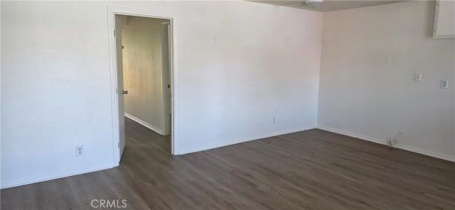 9125 Pepper std, Fontana, CA 92335