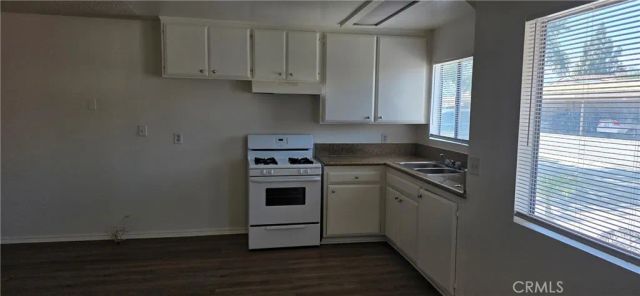9125 Pepper std, Fontana, CA 92335