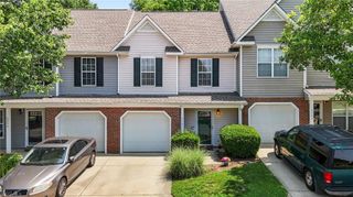 6361 Double Eagle Drive, Whitsett, NC 27377