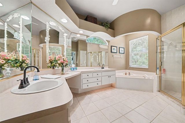 16731 SE 181ST TERRACE, Weirsdale, FL 32195