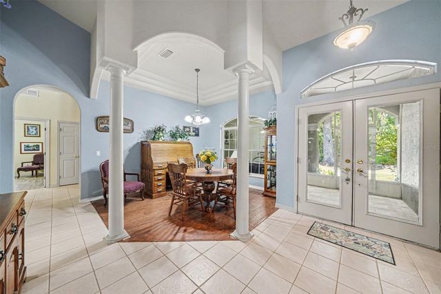 16731 SE 181ST TERRACE, Weirsdale, FL 32195