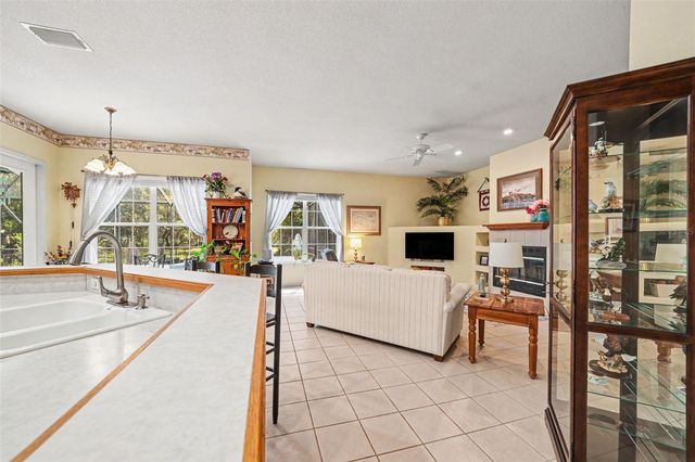 16731 SE 181ST TERRACE, Weirsdale, FL 32195
