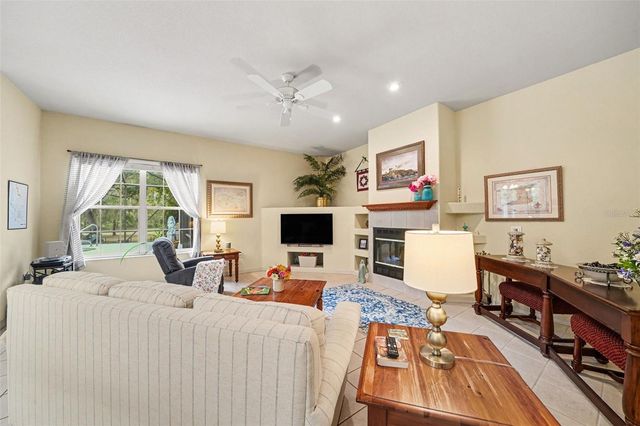 16731 SE 181ST TERRACE, Weirsdale, FL 32195