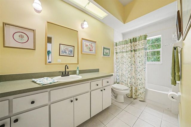 16731 SE 181ST TERRACE, Weirsdale, FL 32195