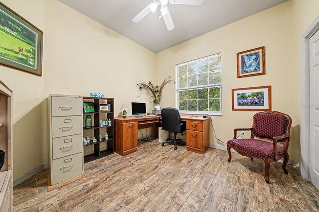 16731 SE 181ST TERRACE, Weirsdale, FL 32195