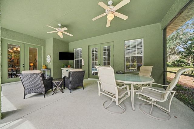 16731 SE 181ST TERRACE, Weirsdale, FL 32195