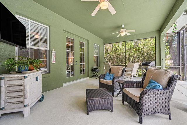 16731 SE 181ST TERRACE, Weirsdale, FL 32195