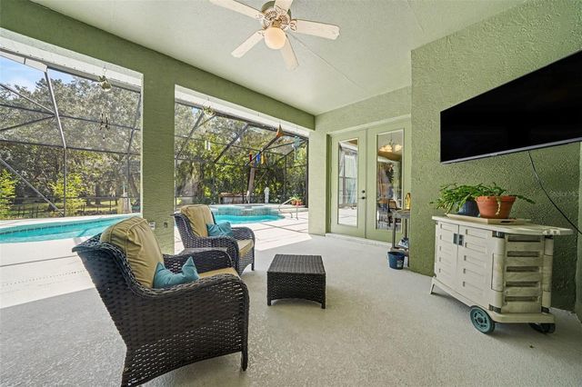 16731 SE 181ST TERRACE, Weirsdale, FL 32195