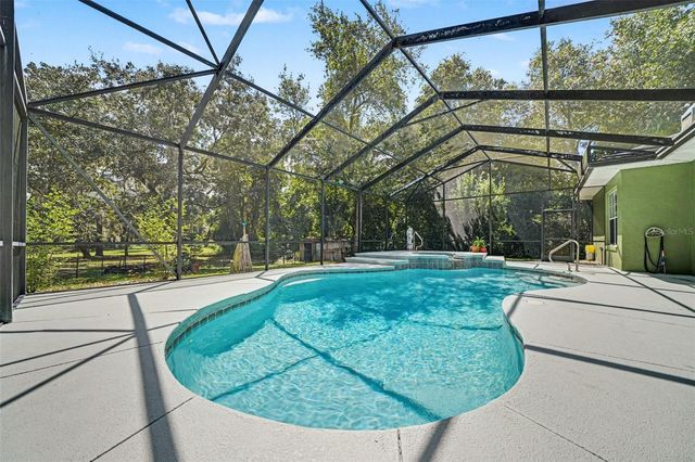 16731 SE 181ST TERRACE, Weirsdale, FL 32195