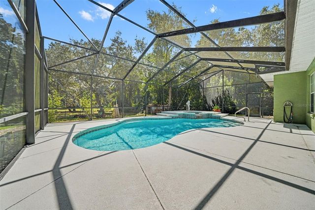 16731 SE 181ST TERRACE, Weirsdale, FL 32195