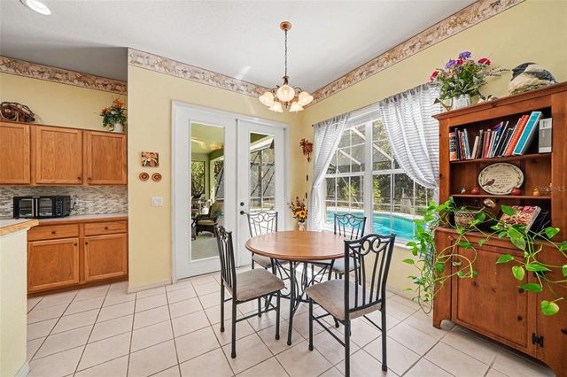 16731 SE 181ST TERRACE, Weirsdale, FL 32195