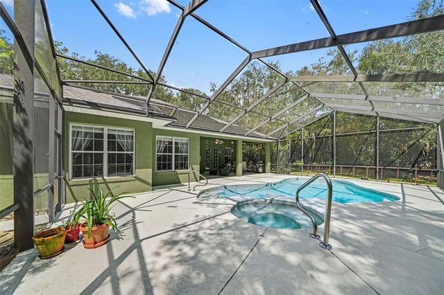 16731 SE 181ST TERRACE, Weirsdale, FL 32195
