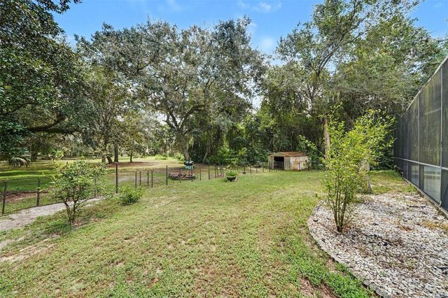 16731 SE 181ST TERRACE, Weirsdale, FL 32195