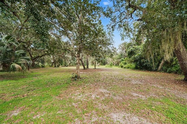 16731 SE 181ST TERRACE, Weirsdale, FL 32195