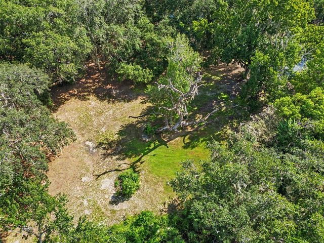 16731 SE 181ST TERRACE, Weirsdale, FL 32195