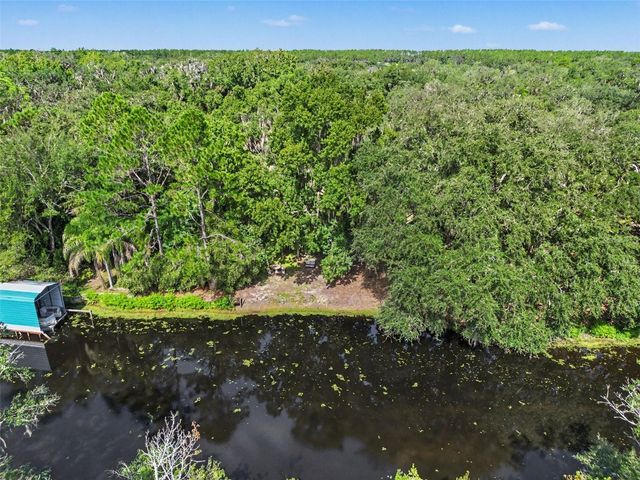 16731 SE 181ST TERRACE, Weirsdale, FL 32195