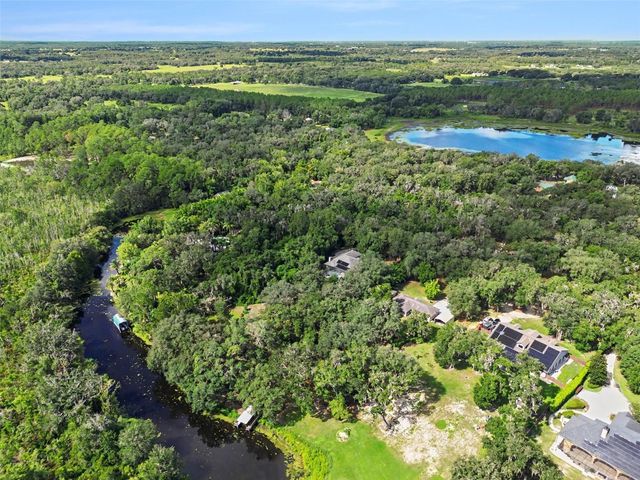 16731 SE 181ST TERRACE, Weirsdale, FL 32195