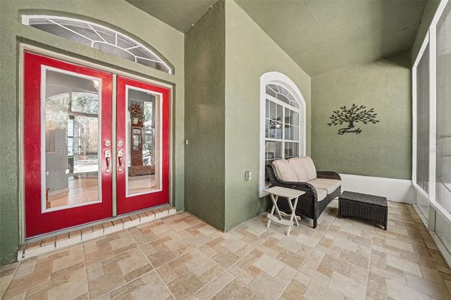 16731 SE 181ST TERRACE, Weirsdale, FL 32195