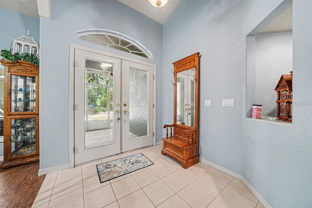 16731 SE 181ST TERRACE, Weirsdale, FL 32195