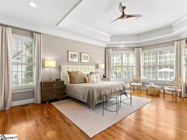 612 Brixton Circle, Simpsonville, SC 29681