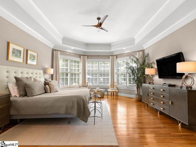 612 Brixton Circle, Simpsonville, SC 29681