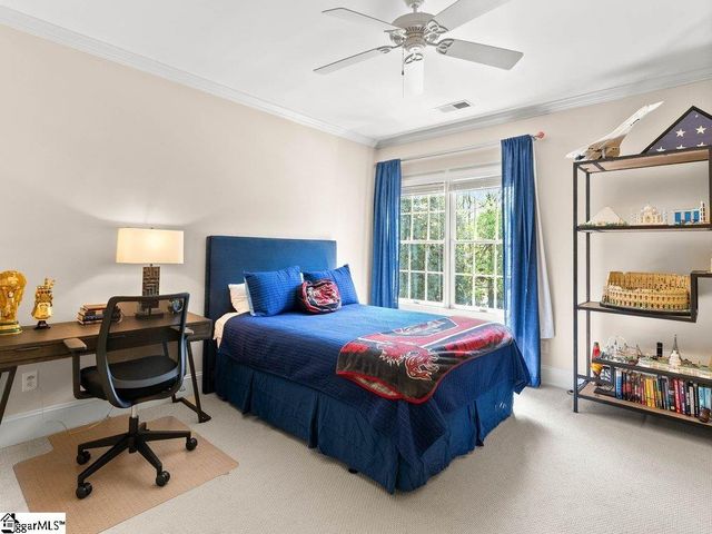 612 Brixton Circle, Simpsonville, SC 29681