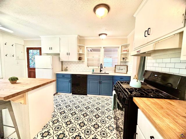 203 Woodland Drive, Warner Robins, GA 31088