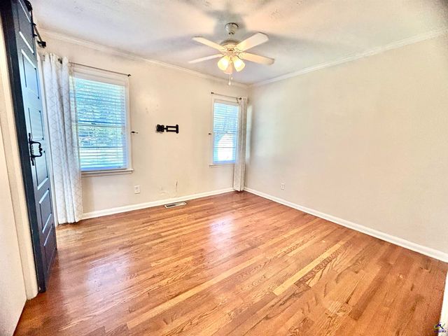 203 Woodland Drive, Warner Robins, GA 31088