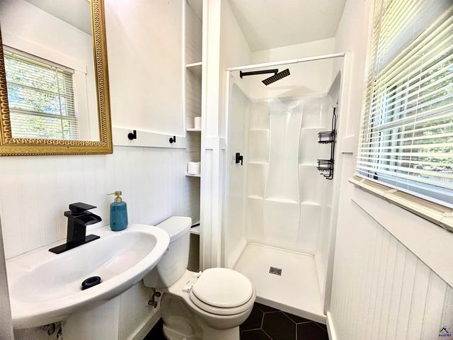 203 Woodland Drive, Warner Robins, GA 31088
