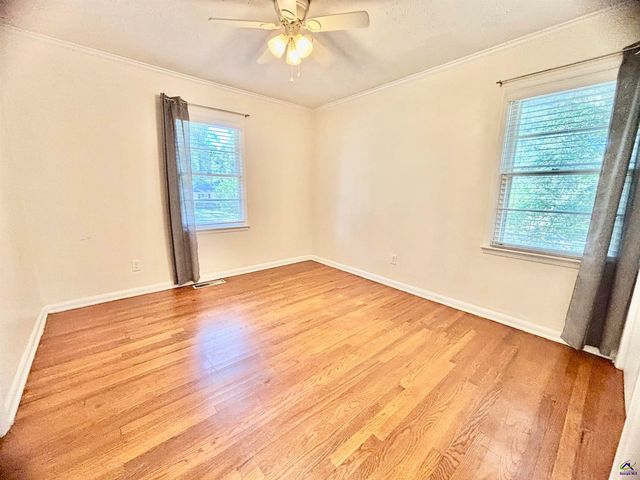 203 Woodland Drive, Warner Robins, GA 31088