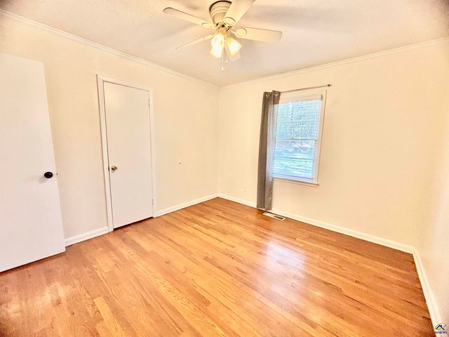 203 Woodland Drive, Warner Robins, GA 31088