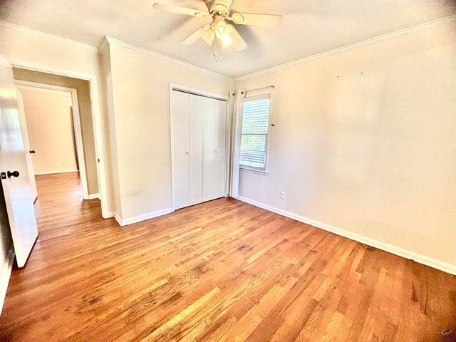 203 Woodland Drive, Warner Robins, GA 31088