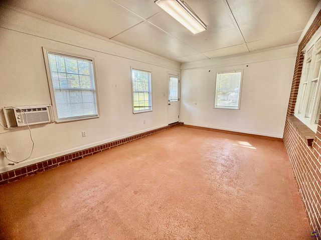 203 Woodland Drive, Warner Robins, GA 31088