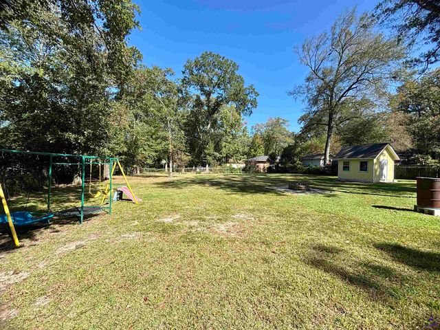 203 Woodland Drive, Warner Robins, GA 31088