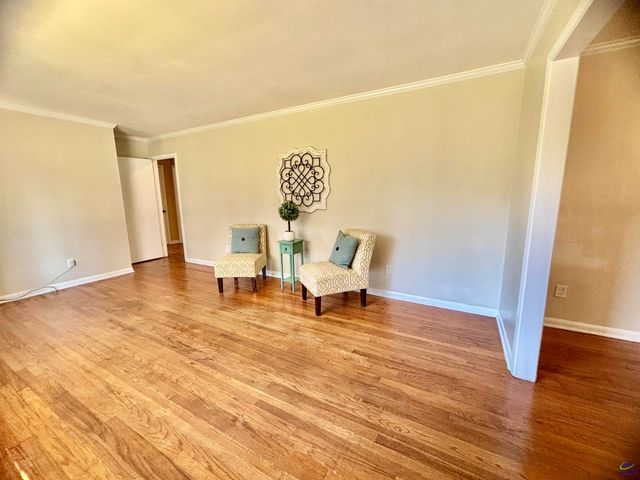 203 Woodland Drive, Warner Robins, GA 31088