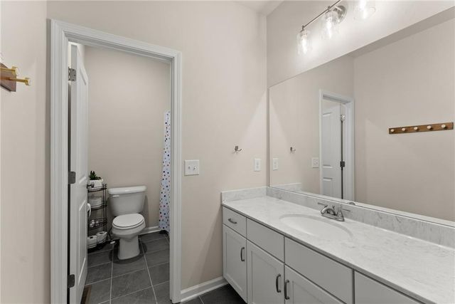 837 Porches Way, Dacula, GA 30019