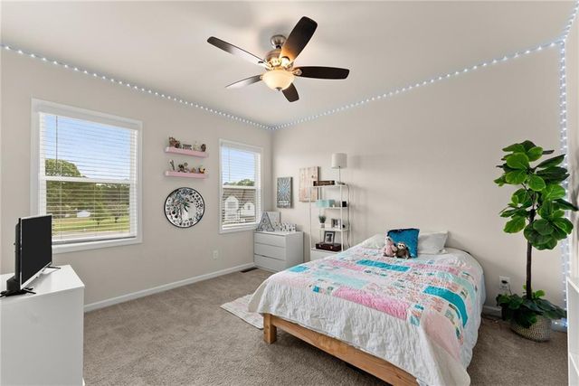 837 Porches Way, Dacula, GA 30019