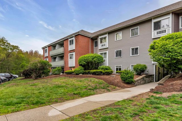 117 Cluff Crossing Rd Apt 7, Salem, NH 03079