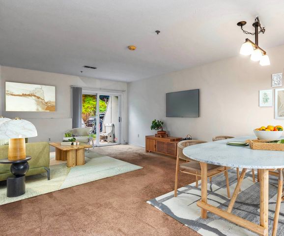 117 Cluff Crossing Rd Apt 7, Salem, NH 03079
